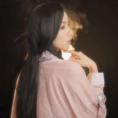 Furry插画素材实用分享FurryQQ群